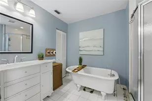 2316 Musselwhite Ave, Orlando, FL 32804 - Photo 12