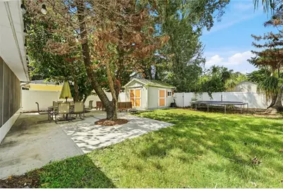 2316 Musselwhite Avenue, Orlando, FL 32804 - Photo 18