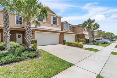 3256 Rodrick Circle, Orlando, FL 32824 - Photo 2