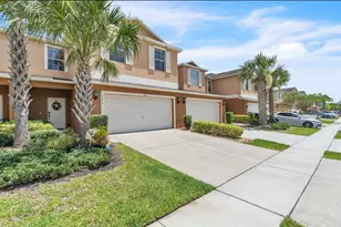 3256 Rodrick Cir, Orlando, FL 32824 - Photo 2