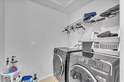 3256 Rodrick Circle, Orlando, FL 32824 - Photo 34