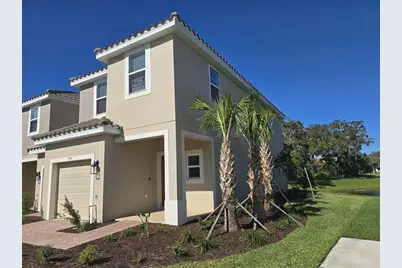 1393 Anchor Bend Way, Kissimmee, FL 34746 - Photo 2