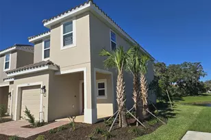 1393 Anchor Bnd Wy, Kissimmee, FL 34746 - Photo 2