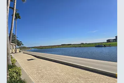 1393 Anchor Bend Way, Kissimmee, FL 34746 - Photo 30