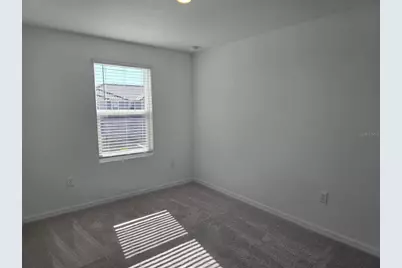 1393 Anchor Bend Way, Kissimmee, FL 34746 - Photo 10