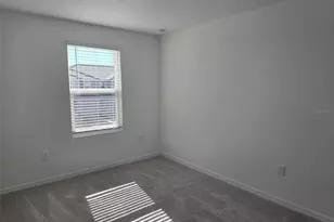 1393 Anchor Bnd Wy, Kissimmee, FL 34746 - Photo 10