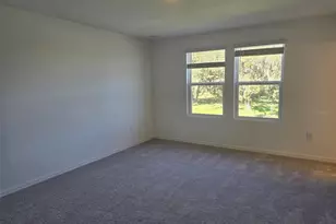 1393 Anchor Bnd Wy, Kissimmee, FL 34746 - Photo 6
