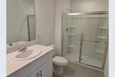 1393 Anchor Bend Way, Kissimmee, FL 34746 - Photo 16