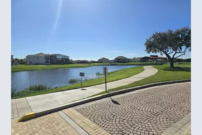 1393 Anchor Bend Way, Kissimmee, FL 34746 - Photo 28