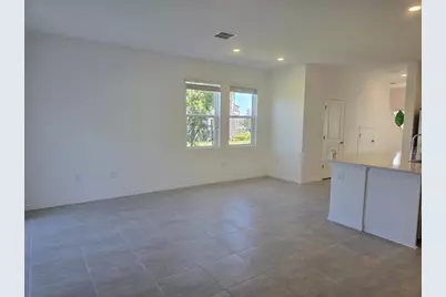 1393 Anchor Bend Way, Kissimmee, FL 34746 - Photo 32