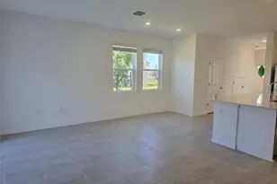 1393 Anchor Bnd Wy, Kissimmee, FL 34746 - Photo 32