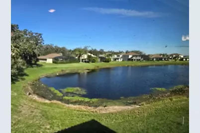 1393 Anchor Bend Way, Kissimmee, FL 34746 - Photo 24
