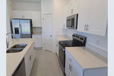 1393 Anchor Bend Way, Kissimmee, FL 34746 - Photo 12