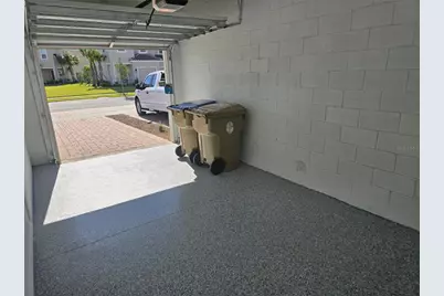 1393 Anchor Bend Way, Kissimmee, FL 34746 - Photo 18