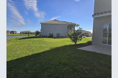 1393 Anchor Bend Way, Kissimmee, FL 34746 - Photo 34