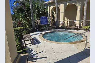 1393 Anchor Bend Way, Kissimmee, FL 34746 - Photo 48