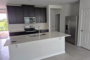 4557 Range Land Wy, Saint Cloud, FL 34772 - Photo 8