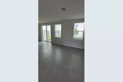 4557 Rangeland Way, Saint Cloud, FL 34772 - Photo 6