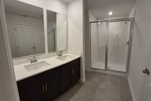 4557 Range Land Wy, Saint Cloud, FL 34772 - Photo 16