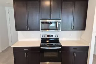 4557 Range Land Wy, Saint Cloud, FL 34772 - Photo 10