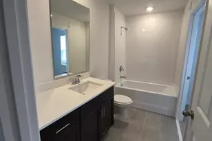 4557 Range Land Wy, Saint Cloud, FL 34772 - Photo 20