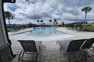 4557 Range Land Wy, Saint Cloud, FL 34772 - Photo 2