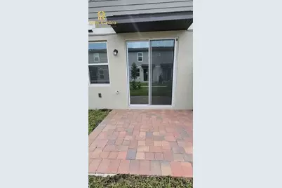 4557 Rangeland Way, Saint Cloud, FL 34772 - Photo 16