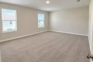 4557 Range Land Wy, Saint Cloud, FL 34772 - Photo 14