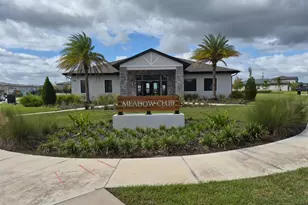 4557 Range Land Wy, Saint Cloud, FL 34772 - Photo 4
