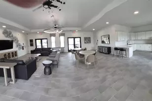 4557 Range Land Wy, Saint Cloud, FL 34772 - Photo 6