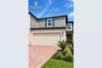4557 Rangeland Way, Saint Cloud, FL 34772 - Photo 1