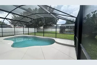 12824 Hunters Vista Boulevard, Orlando, FL 32837 - Photo 6