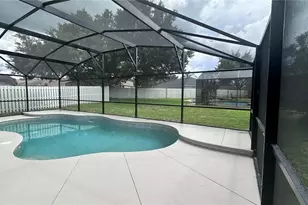 12824 Hunter's Vista Blvd, Orlando, FL 32837 - Photo 6