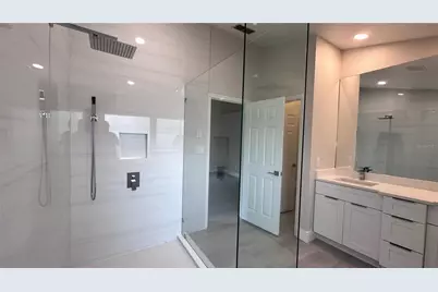12824 Hunters Vista Boulevard, Orlando, FL 32837 - Photo 20