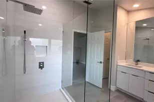 12824 Hunter's Vista Blvd, Orlando, FL 32837 - Photo 20