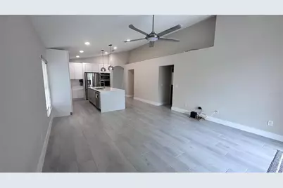 12824 Hunters Vista Boulevard, Orlando, FL 32837 - Photo 12