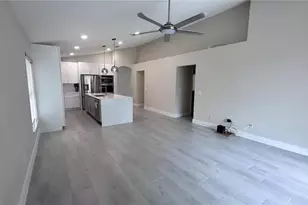12824 Hunter's Vista Blvd, Orlando, FL 32837 - Photo 12