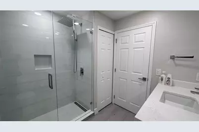 12824 Hunters Vista Boulevard, Orlando, FL 32837 - Photo 24