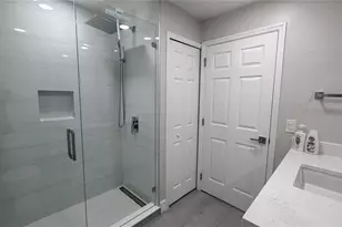 12824 Hunter's Vista Blvd, Orlando, FL 32837 - Photo 24