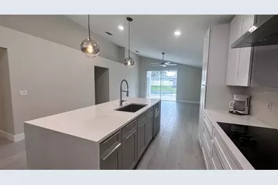 12824 Hunters Vista Boulevard, Orlando, FL 32837 - Photo 16