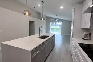 12824 Hunter's Vista Blvd, Orlando, FL 32837 - Photo 16