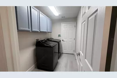 12824 Hunters Vista Boulevard, Orlando, FL 32837 - Photo 32