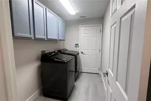 12824 Hunter's Vista Blvd, Orlando, FL 32837 - Photo 32