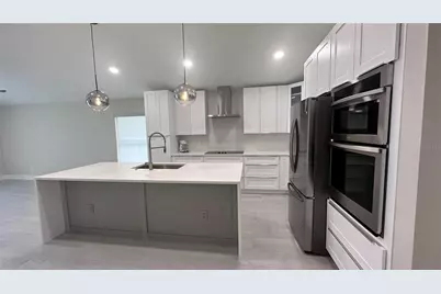 12824 Hunters Vista Boulevard, Orlando, FL 32837 - Photo 14