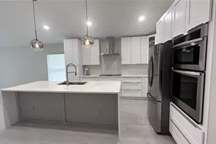 12824 Hunter's Vista Blvd, Orlando, FL 32837 - Photo 14