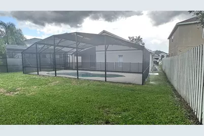 12824 Hunters Vista Boulevard, Orlando, FL 32837 - Photo 4