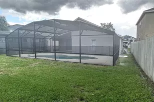 12824 Hunter's Vista Blvd, Orlando, FL 32837 - Photo 4