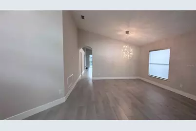 12824 Hunters Vista Boulevard, Orlando, FL 32837 - Photo 10