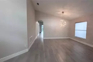 12824 Hunter's Vista Blvd, Orlando, FL 32837 - Photo 10