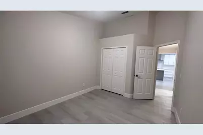 12824 Hunters Vista Boulevard, Orlando, FL 32837 - Photo 28